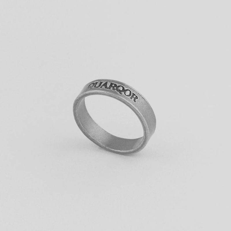 Ring #5121