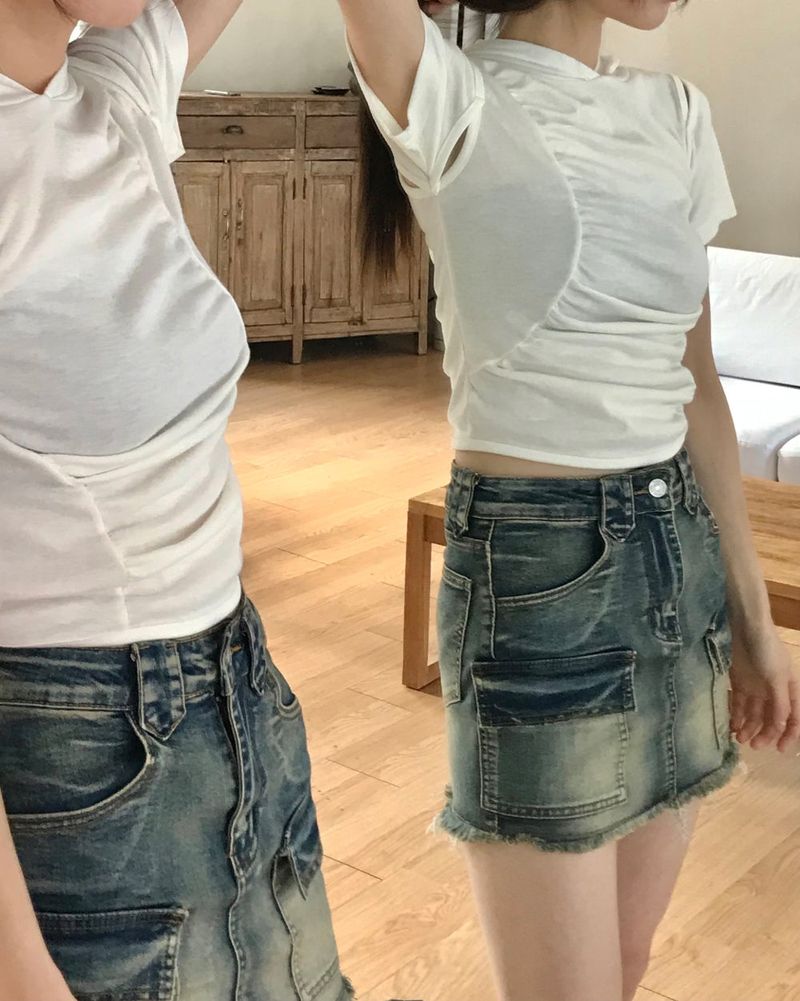 Moselle T
