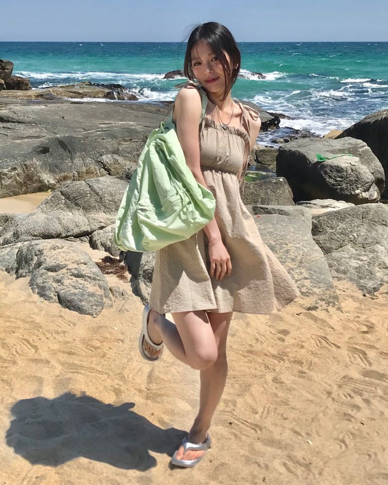 Yuna ops