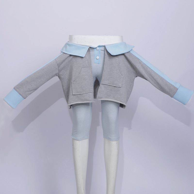 peace888butterfly(ピース888バタフライ)の「スキニーミッドライズパンツ(パンツ)」