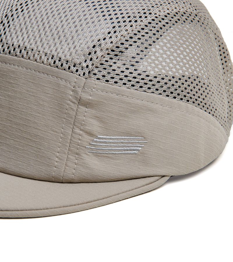 Trail Cap
