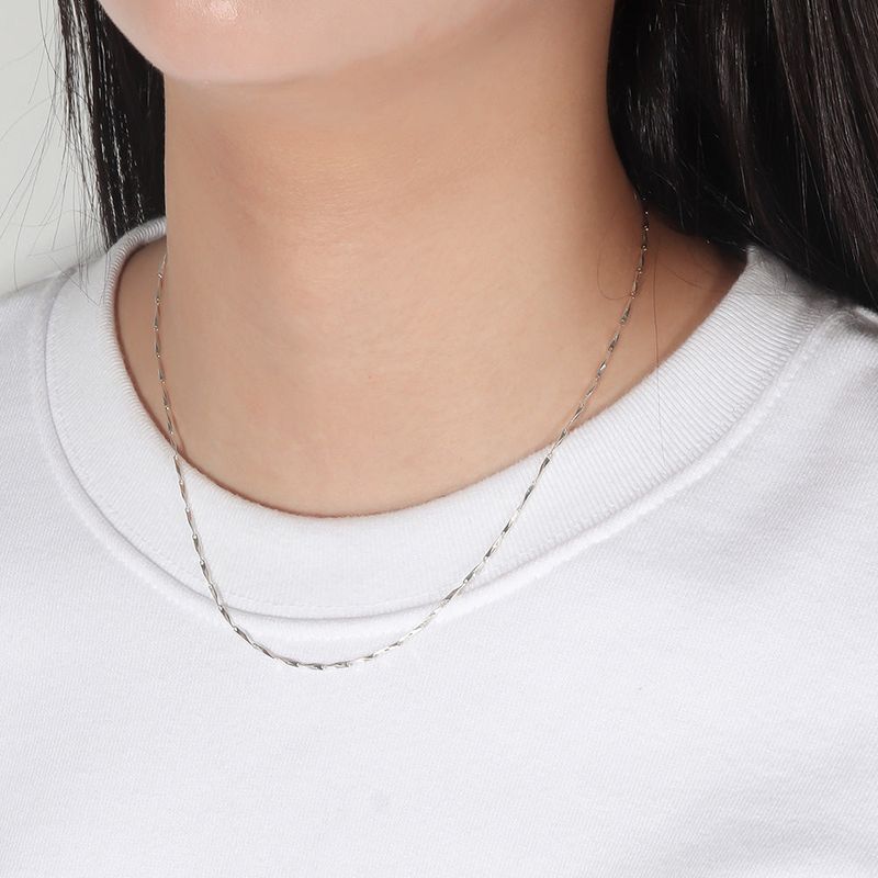 #7523 silver92.5