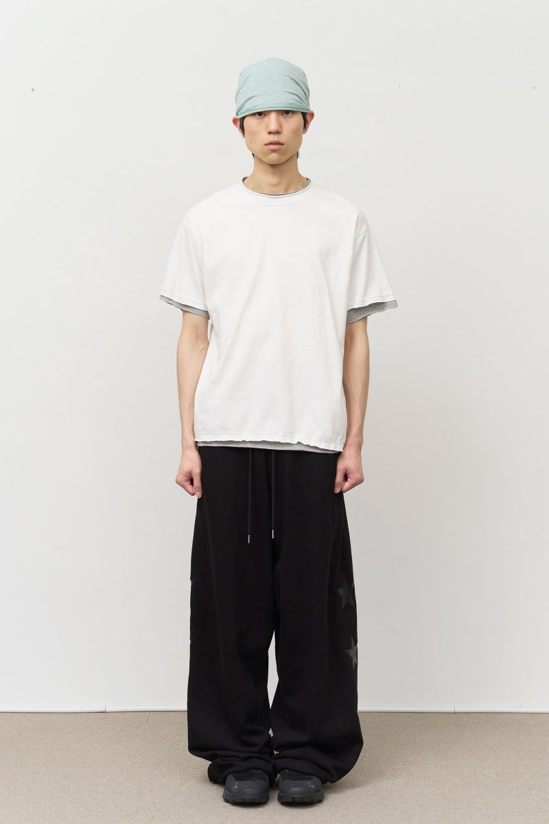 Ever Star Sweatpants