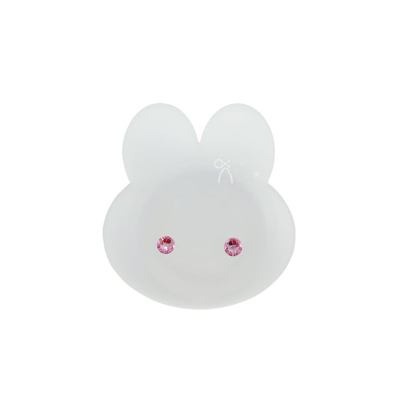 LOVD（ラブド）の「[MADE] トゥインクルバニートック （スマホグッズ/小物）」