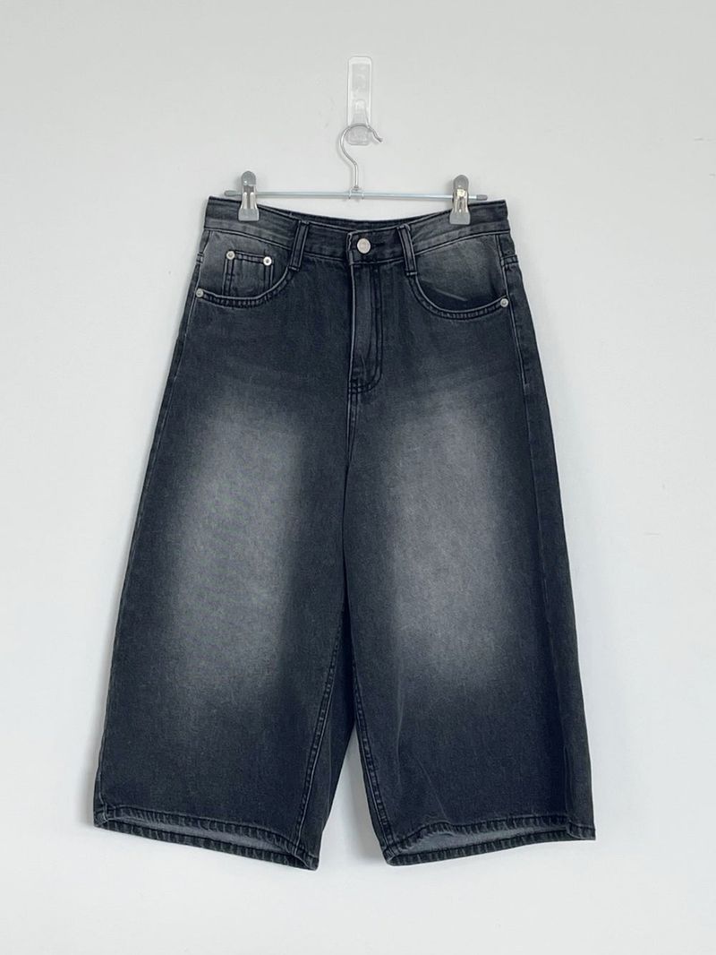 Cale pants