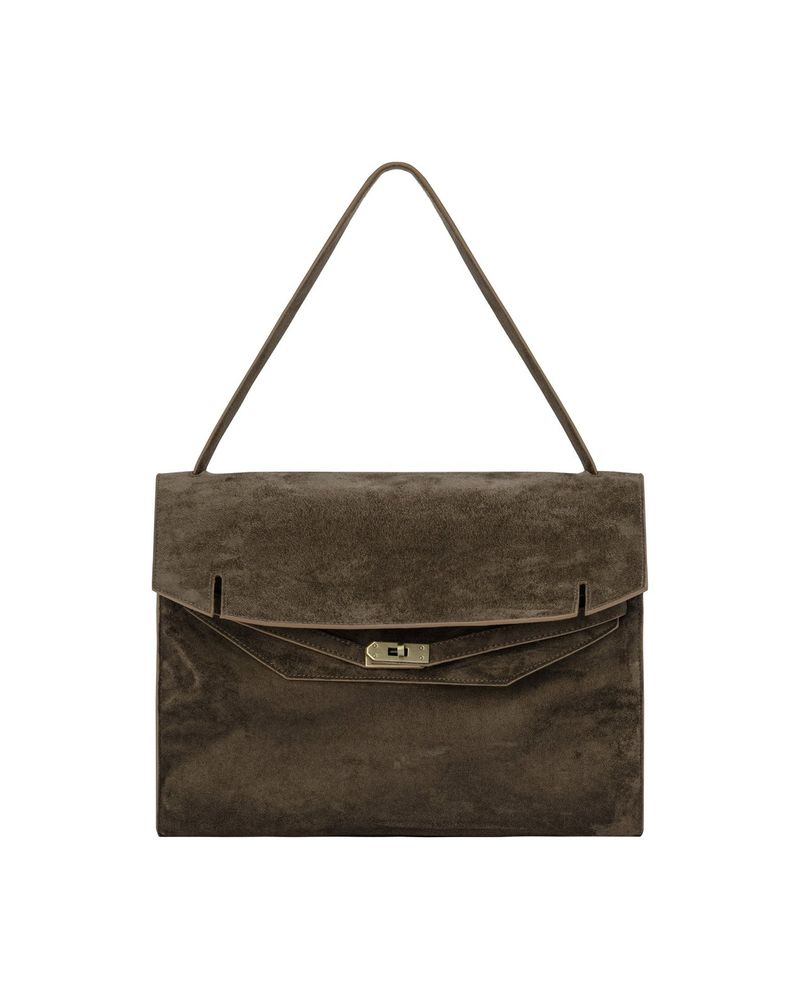67PERCENT(67パーセント)の「KELLY BAG(Bags)」