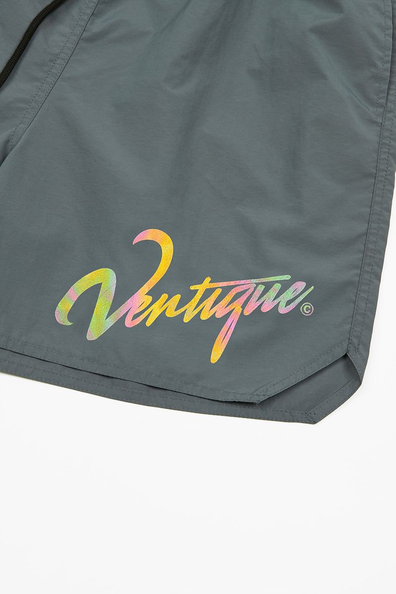 VENTIQUE aurora shorts 6color