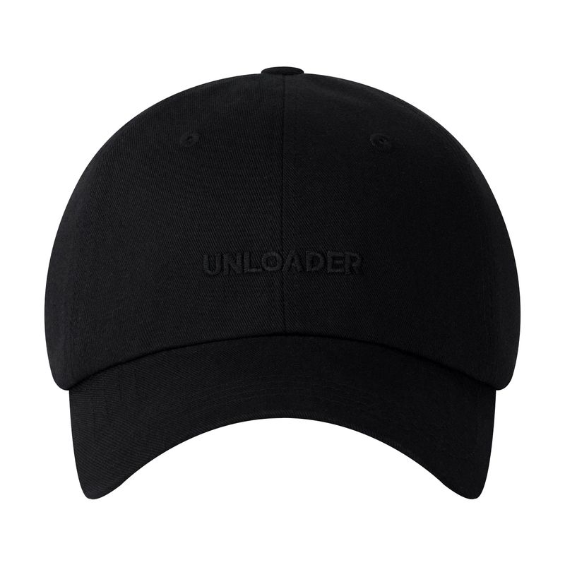 リベレーションキャップ
