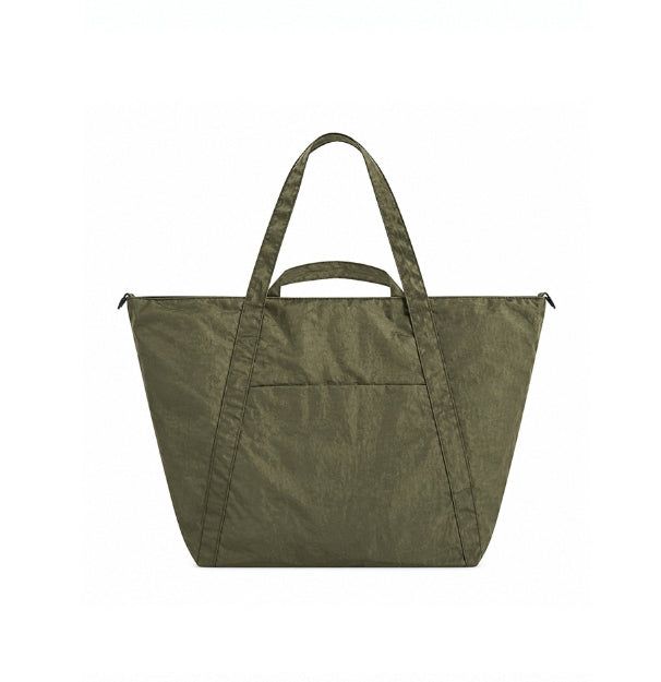 Loose Nylon Bag