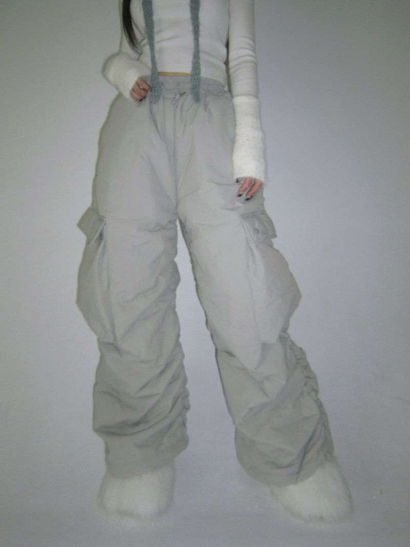 Padded-PT