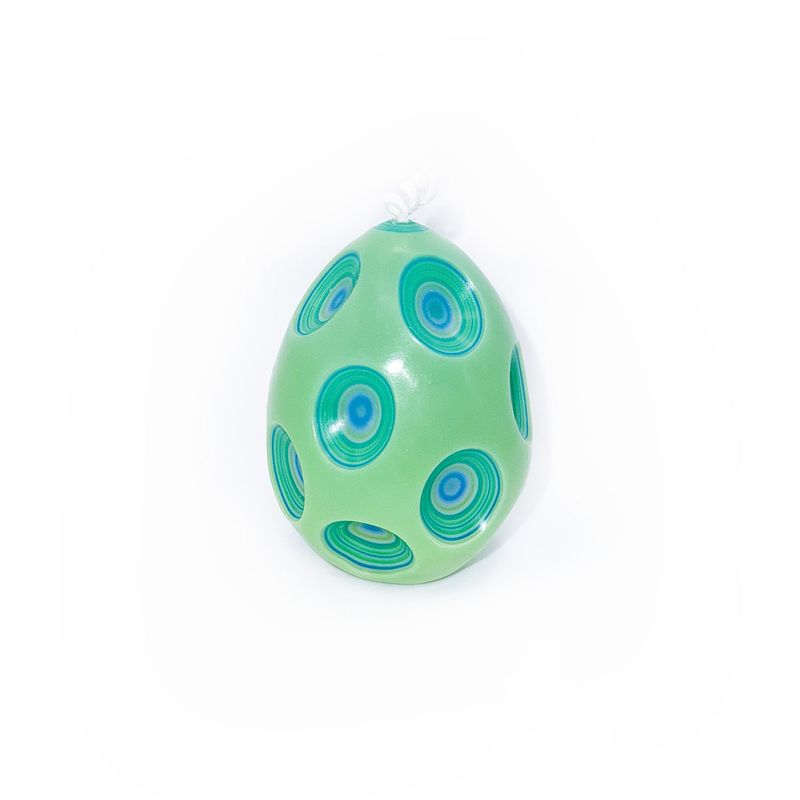 PIKIPICA（ピキピカ）の「EGG.27(1 PCS)（Interior）」