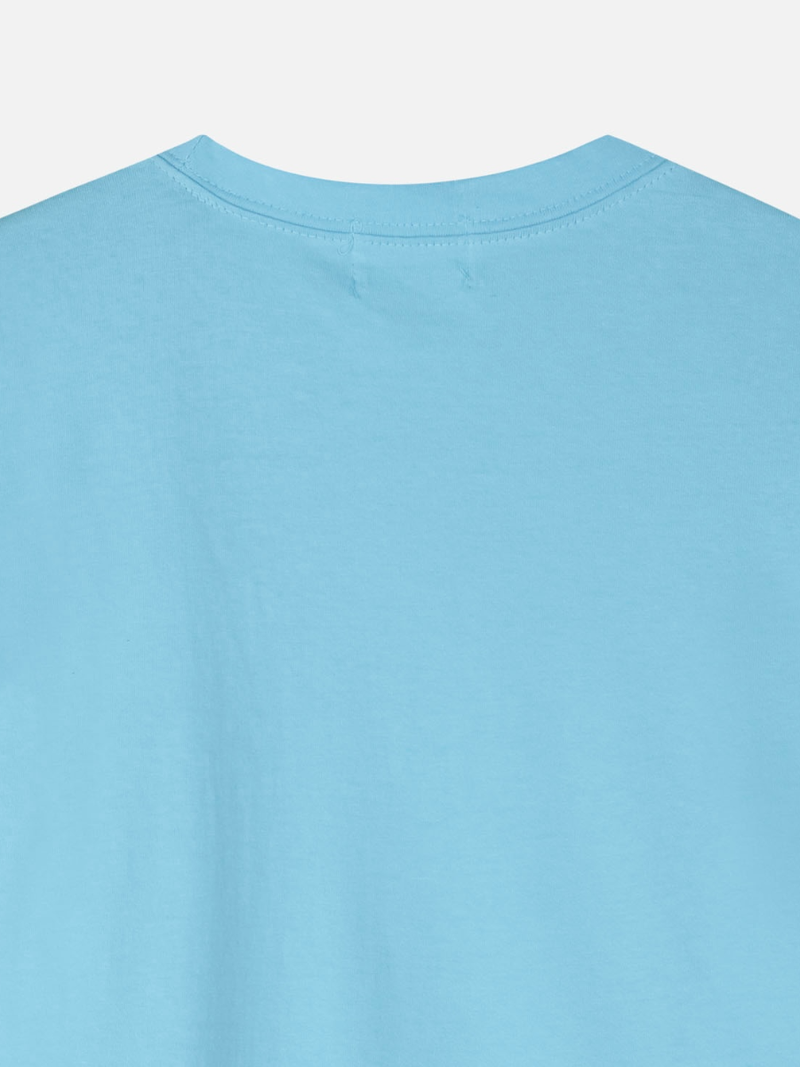 candy cotton crop T