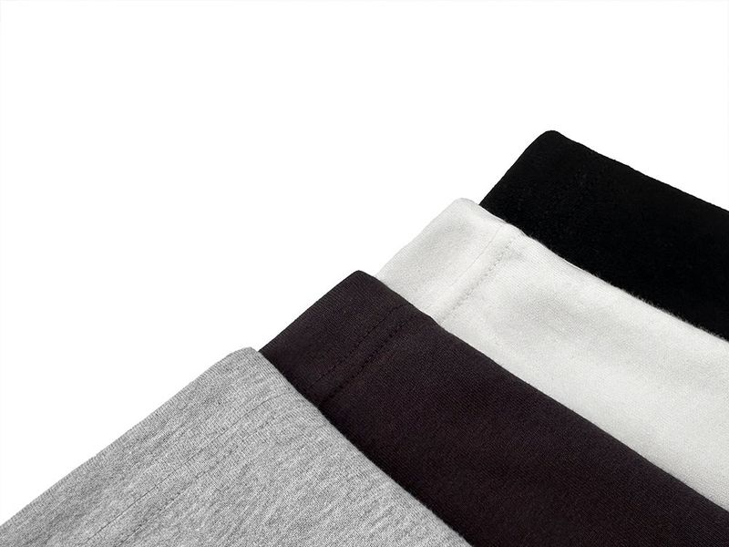 Melon Curved Training Pants