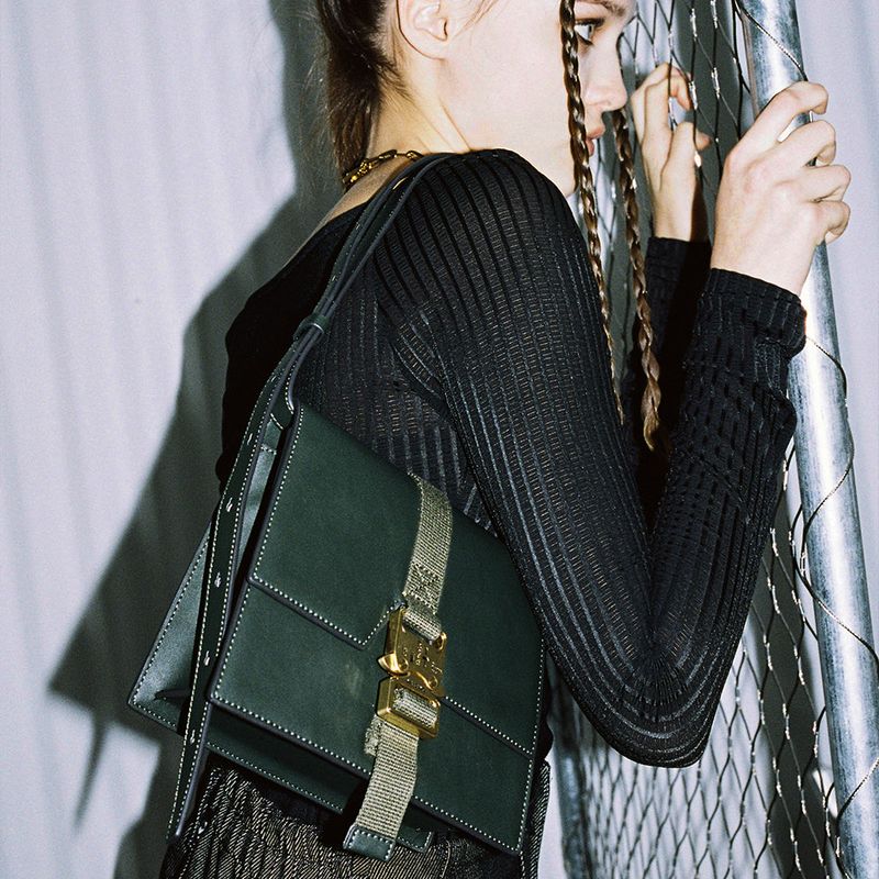 5PM Bag Small