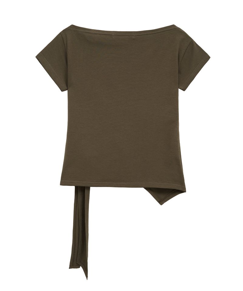 tie ey t (brown)