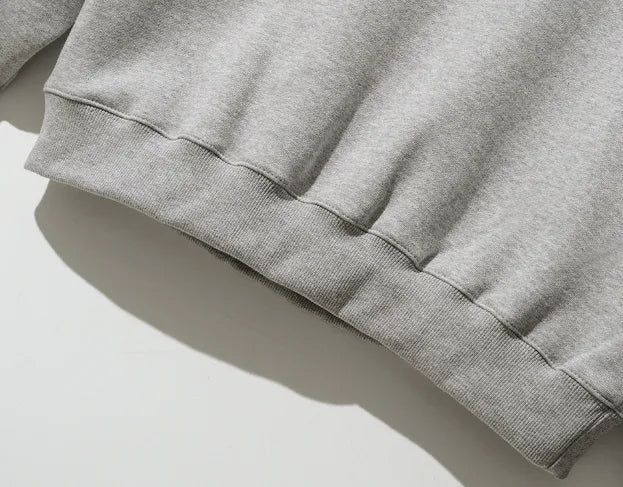 26FW★ 974OG Frame Sweatshirt