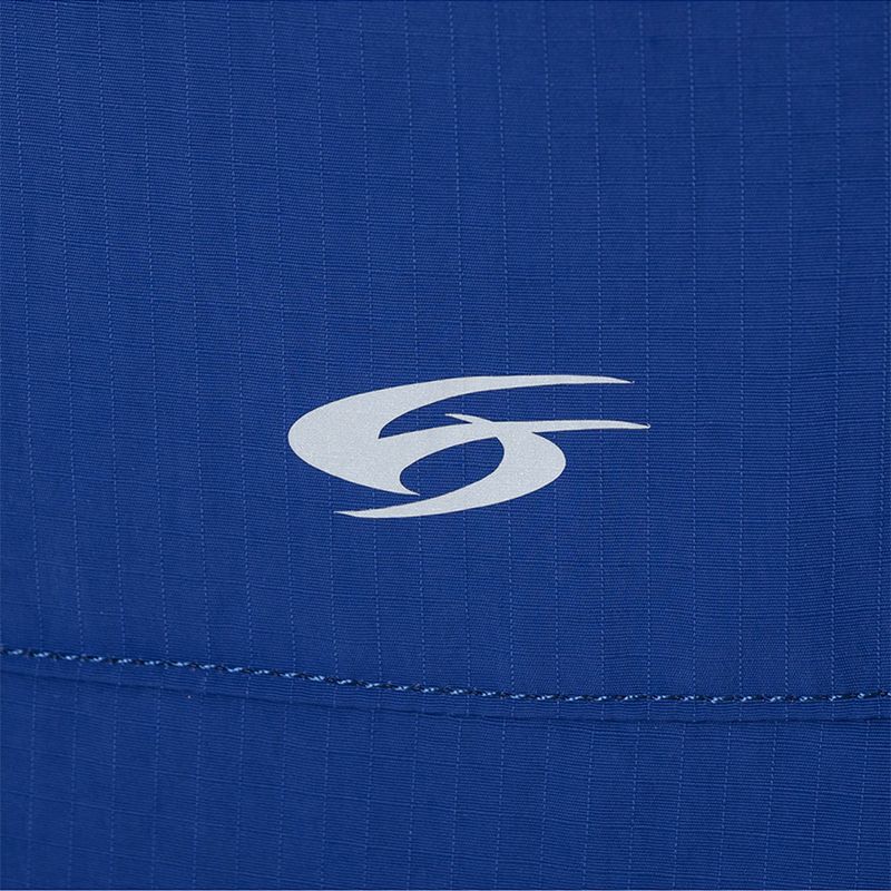 Sports Dept Light Packable Backpack - Blue