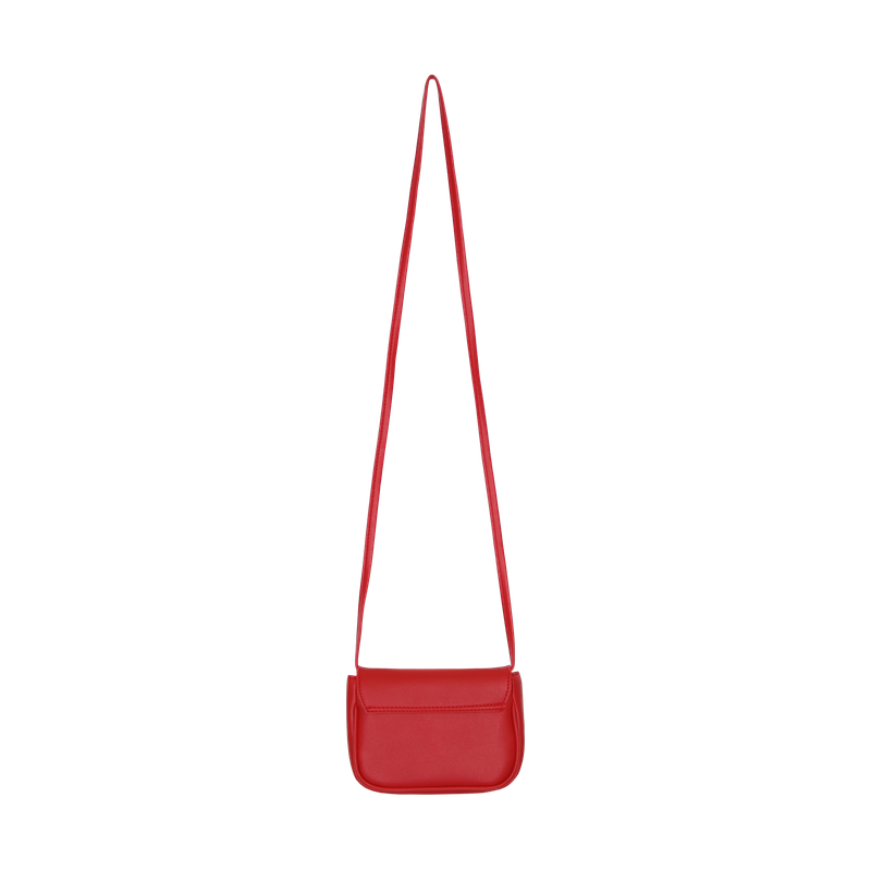ETHEREAL QUARTET BAG (4 colors)