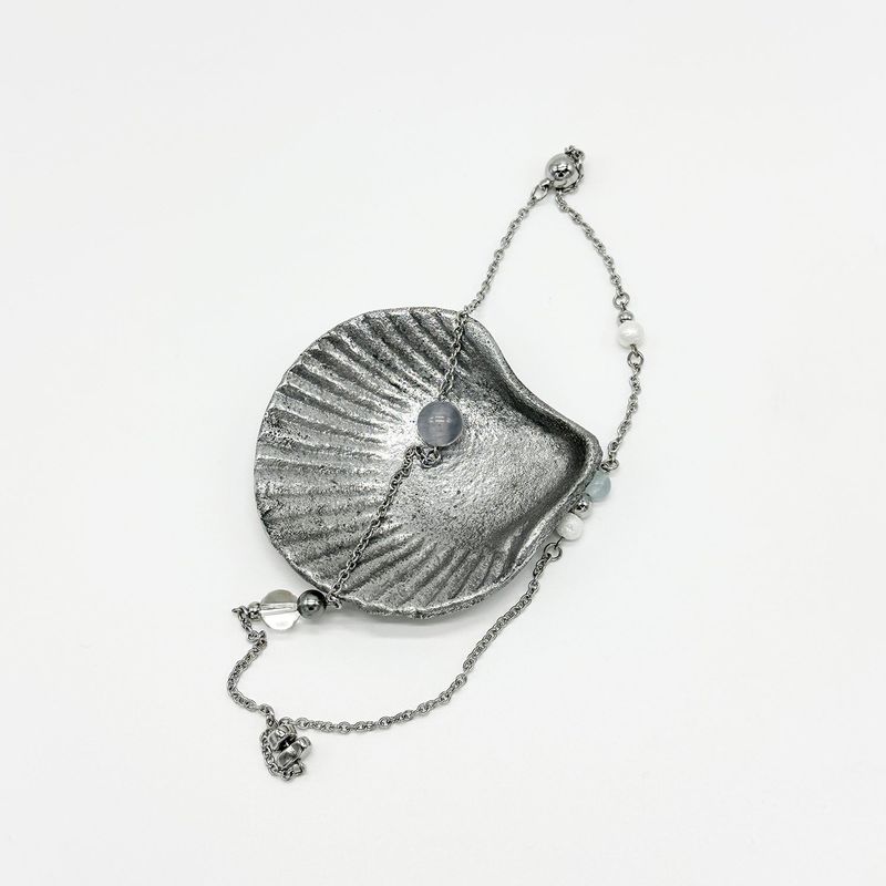 volv necklace
