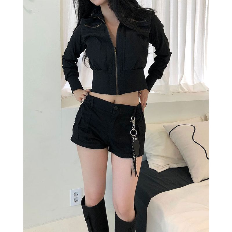 Teno Chic Jumper