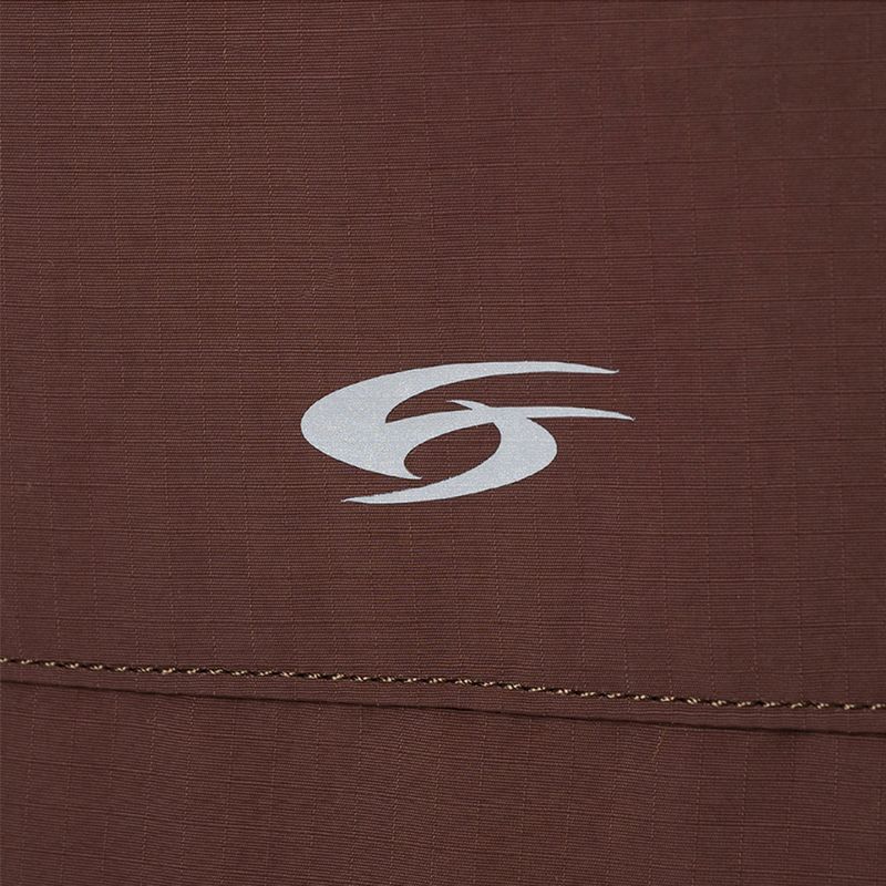 Sports Dept Light Packable Backpack - Brown