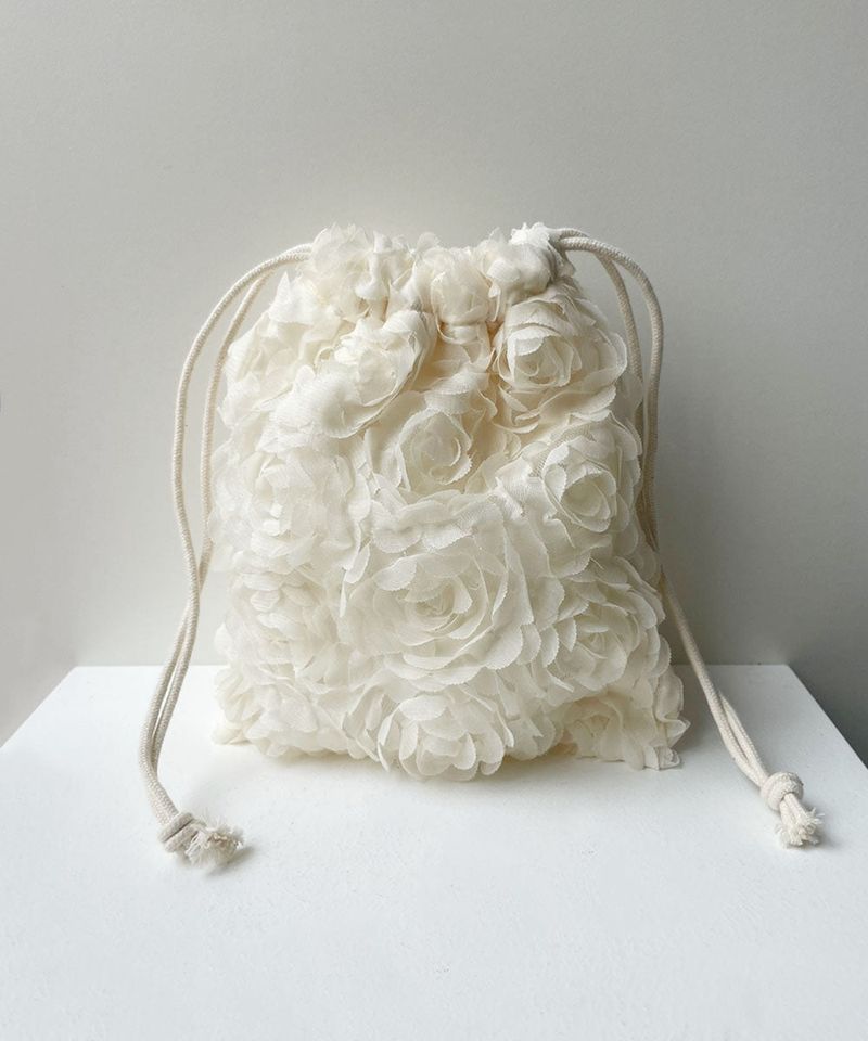 mini bag pouch