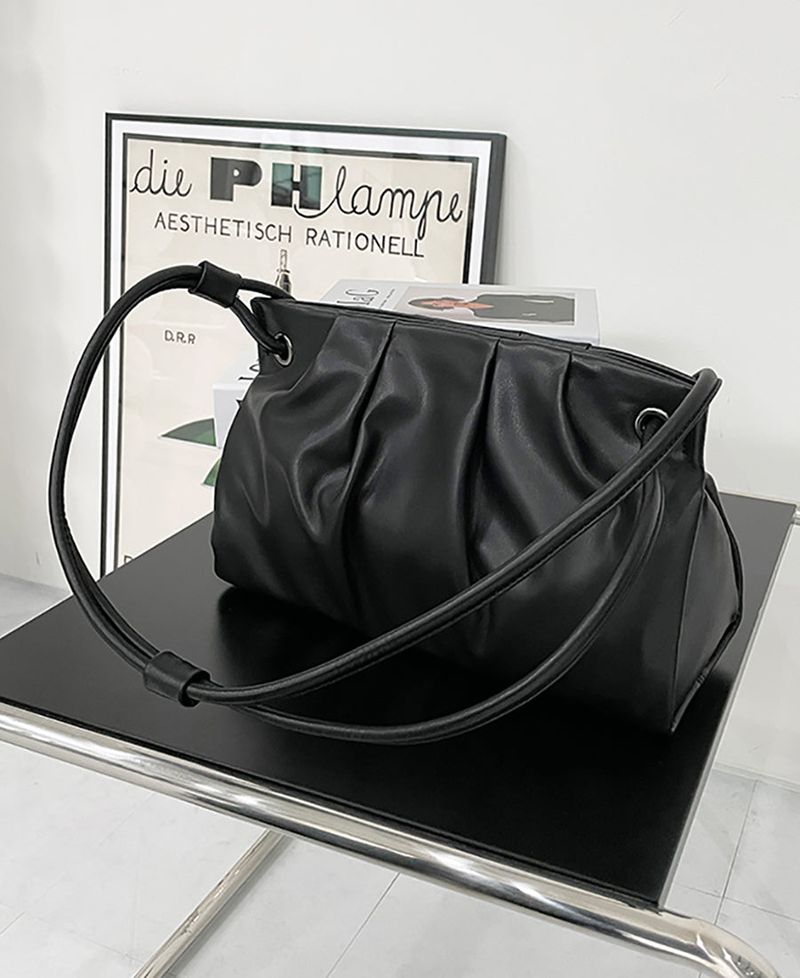 penin bag