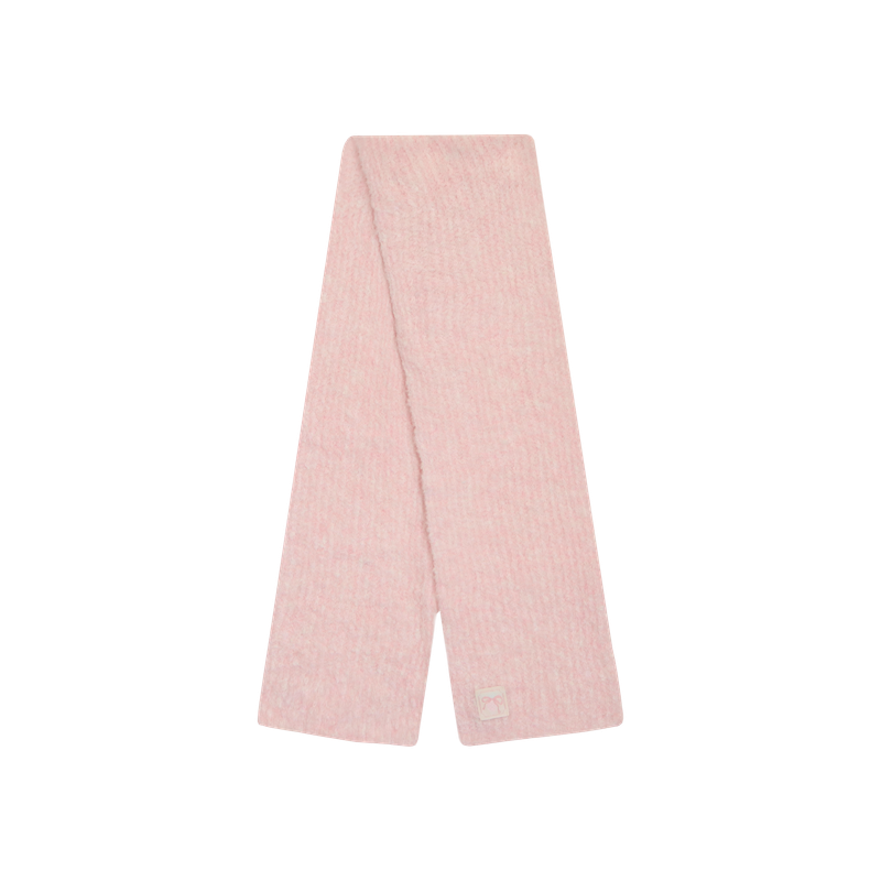 PINK PINEAPPLE（ピンクパイナップル）の「SOFT CANDY MUFFLER（Fashion Accessories）」