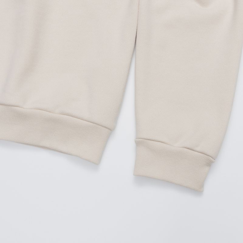 Rayban Sweatshirt