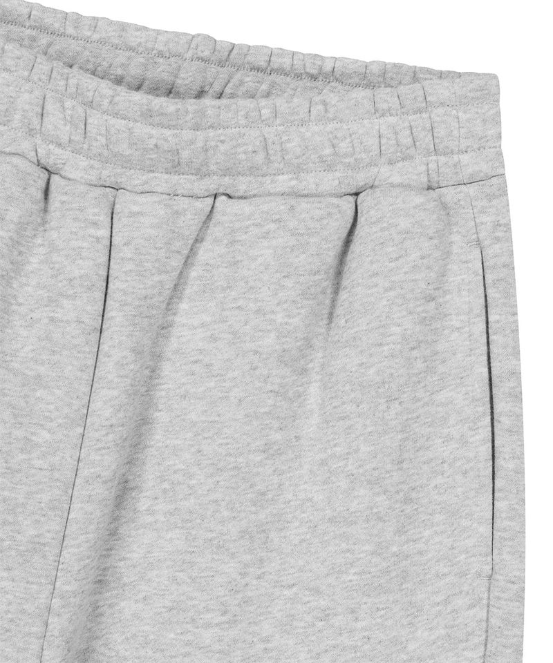CROSS STUD SWEATPANT