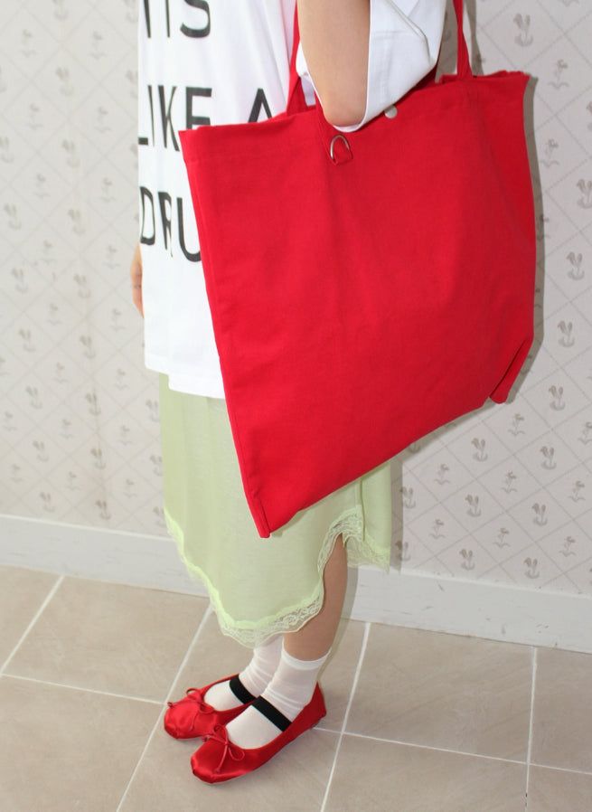 BOY-FIT HIT GRAPHIC TEE