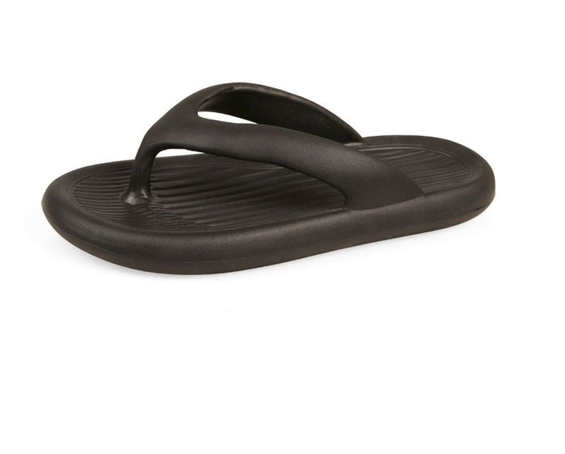 [1+1] Chewy flip-flops