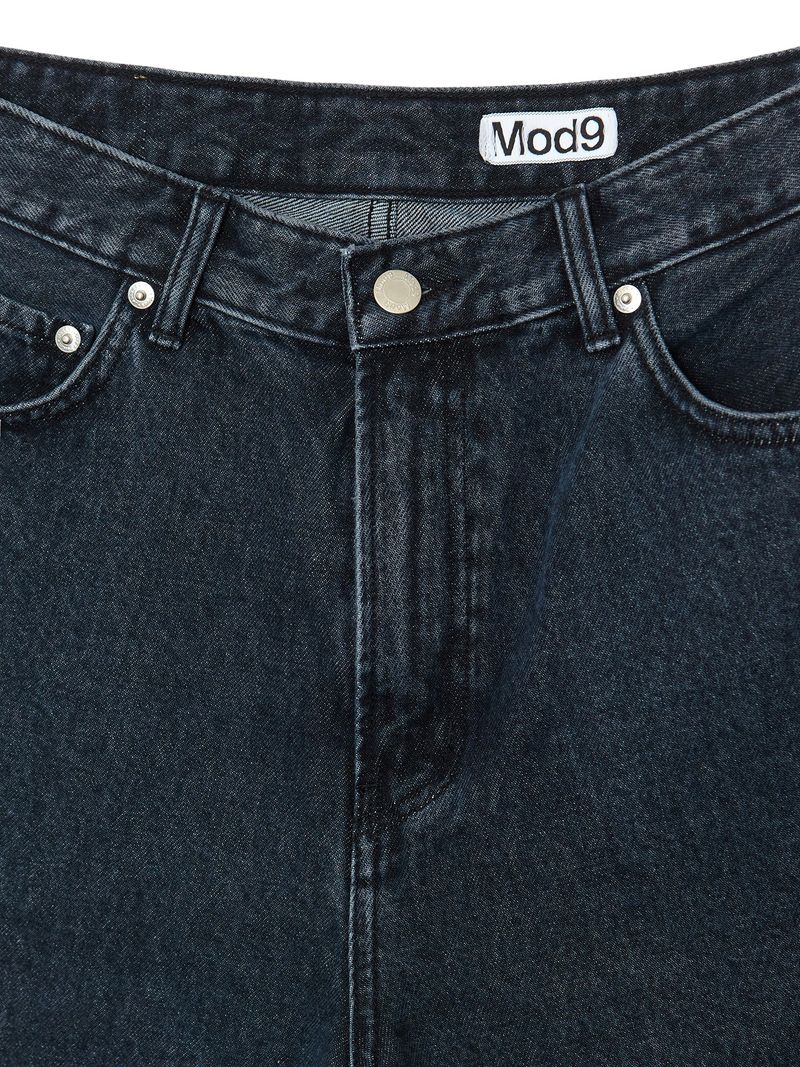 Broken Lato - MOD8 Shorts