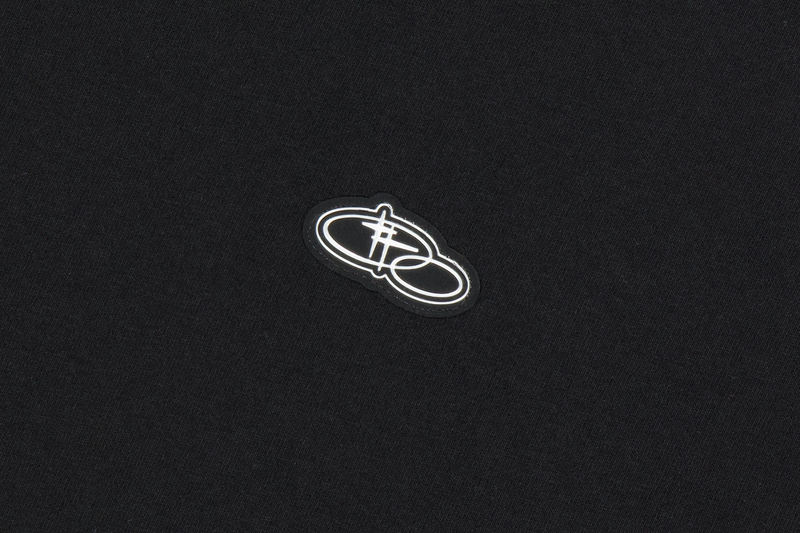 BEYOND YOUNG TEE SHIRT