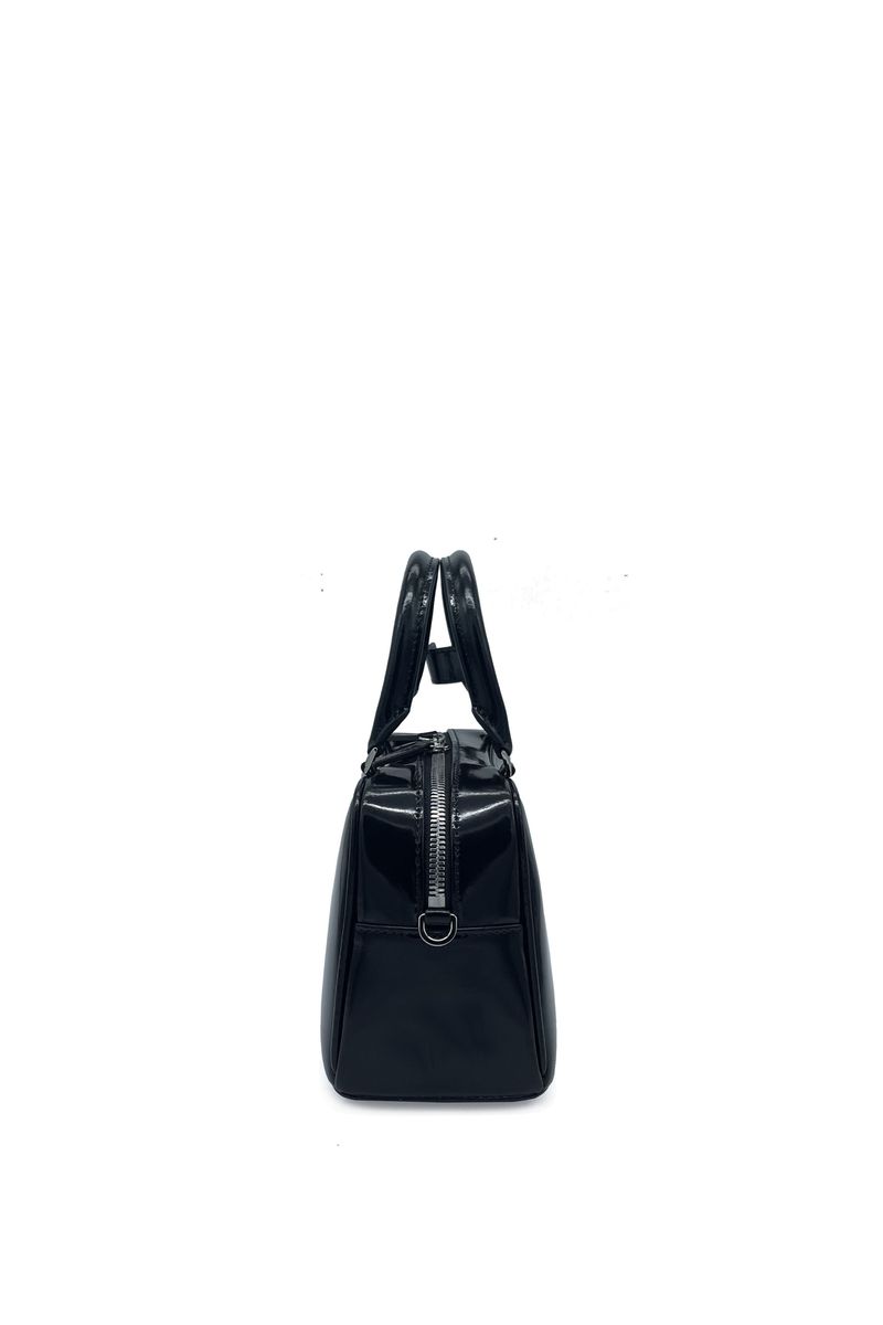 boston mini_box black