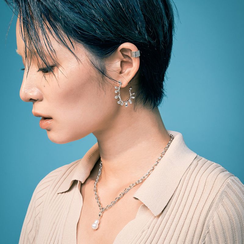Michal Earring