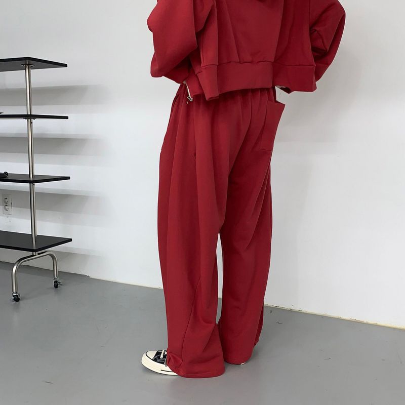 GM Balloon Sweatpants (4 colors)