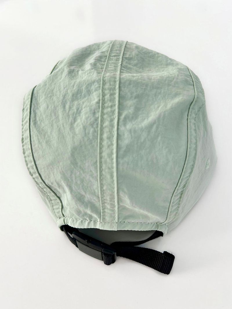 Hilda cap