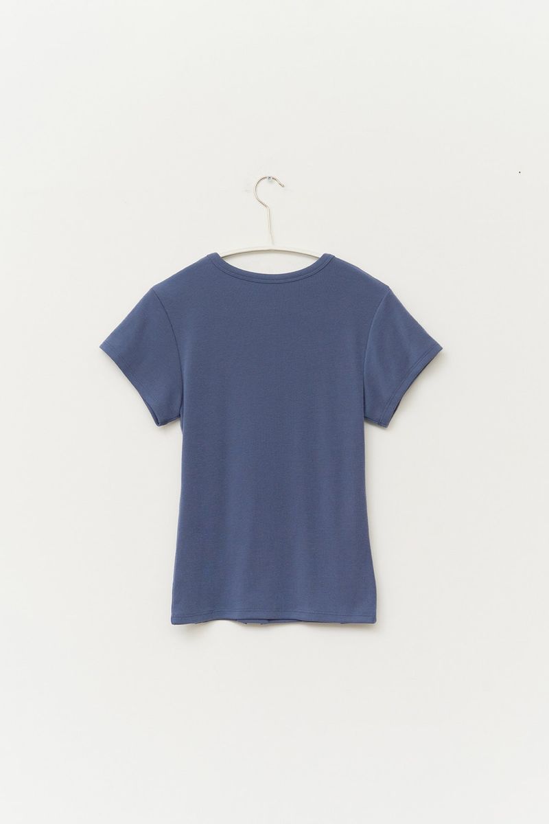 (W) Earth Top