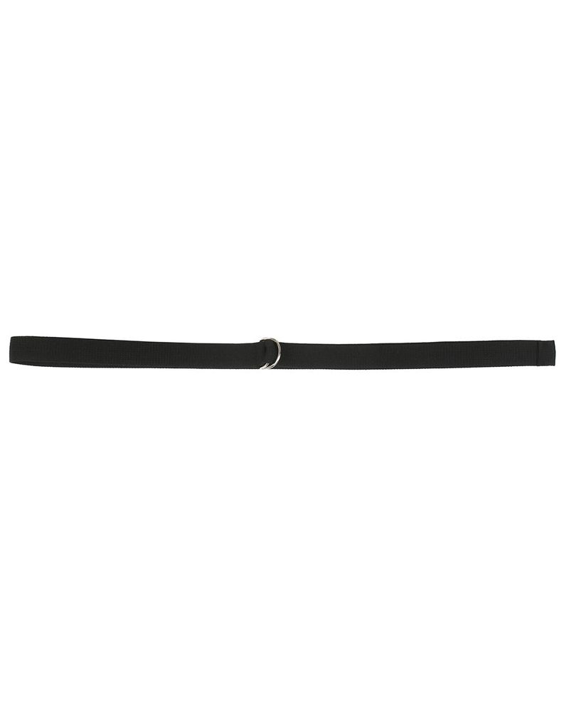 (belt presentation) コットンバミューダパンツ