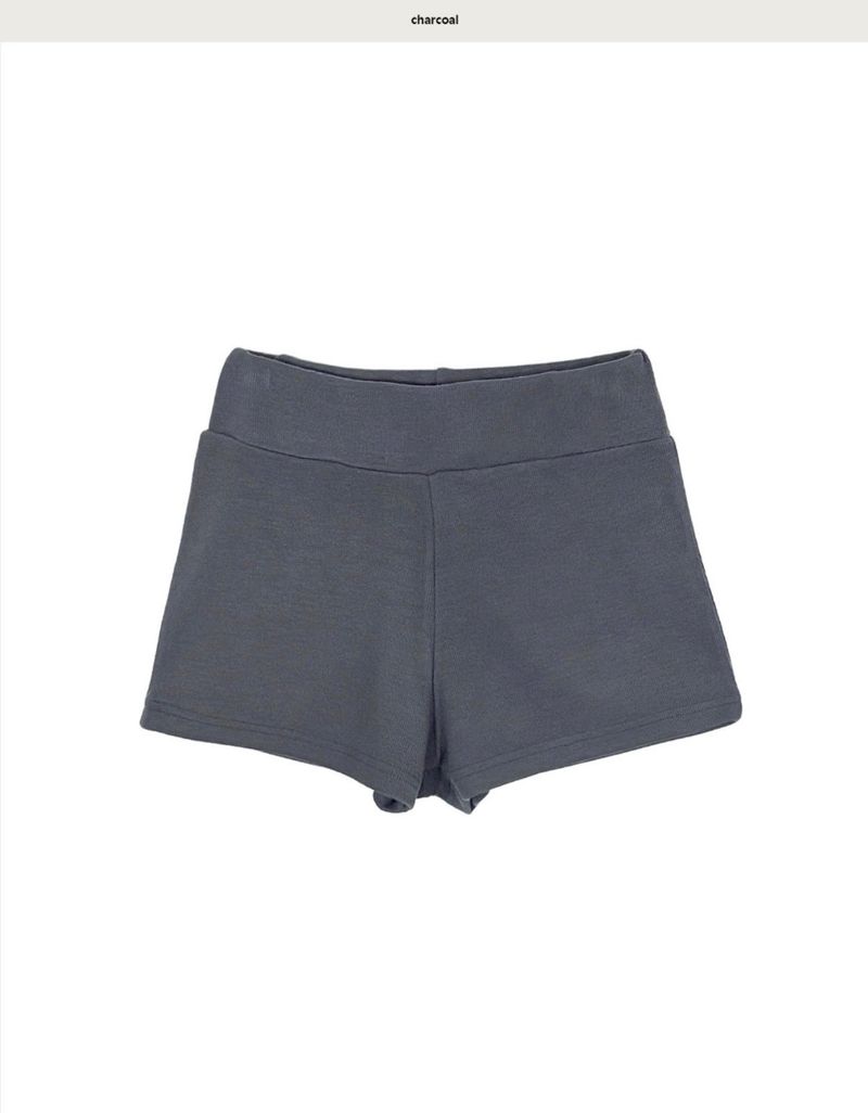 how classic micro short pt