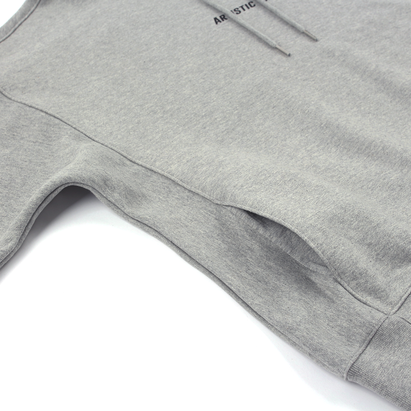[IDEA 1] Hoodie_02
