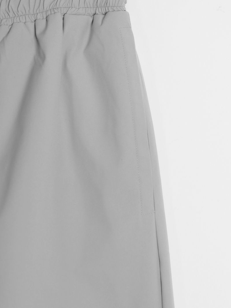 Eve padded parachute pants 2C