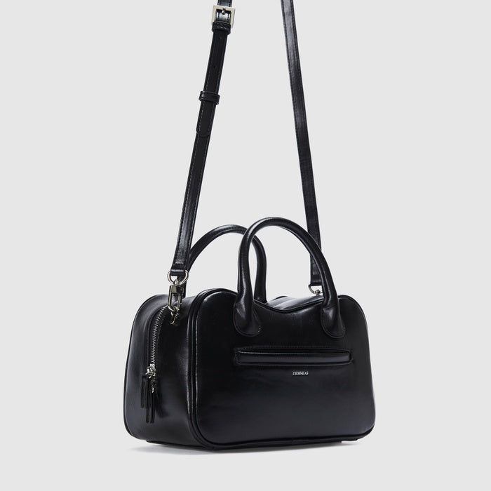 PANÉ Bag (Dutch Black)