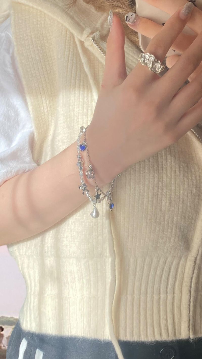 charm cu