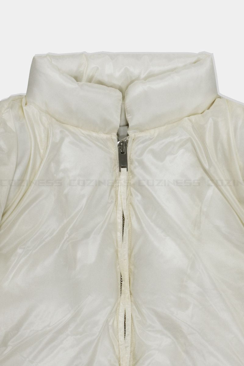 OWN Novo Wide Wellon Padding (2 colors)