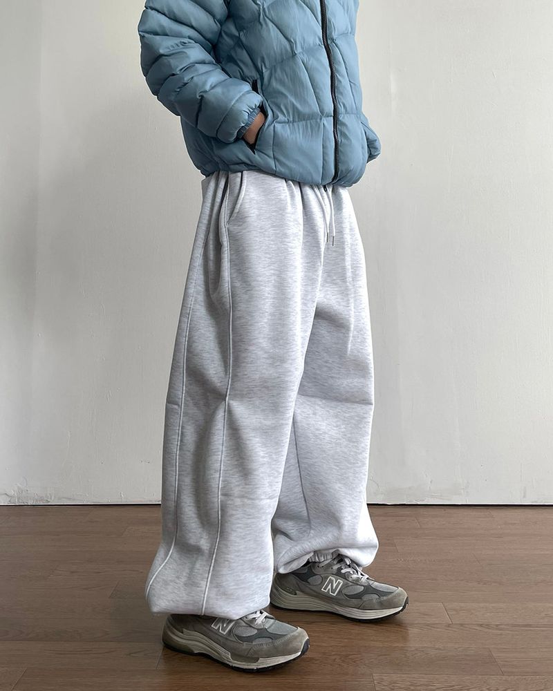 Aerun Napping Jogger Sweatpants