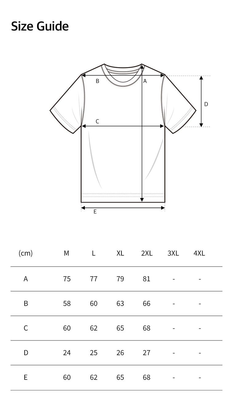 Crack Printed Pigment Short Sleeve Pigment Charcoal