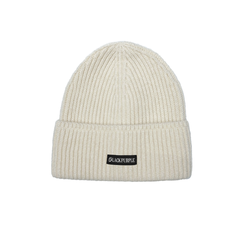 Breeze Beanie (6カラー)