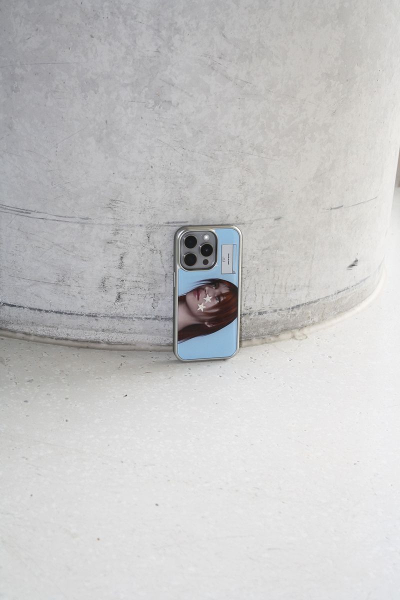 [epoxy] silver decoratingpimple